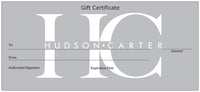 Gift Card $10